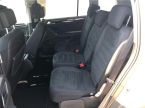 Volkswagen Touran - fotka číslo 11