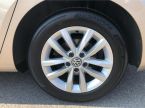 Volkswagen Touran - fotka číslo 12