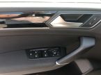 Volkswagen Touran - fotka číslo 14