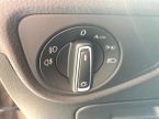 Volkswagen Touran - fotka číslo 15