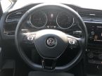 Volkswagen Touran - fotka číslo 16