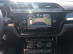 Volkswagen Touran - fotka číslo 19