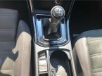 Volkswagen Touran - fotka číslo 20