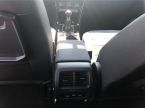 Volkswagen Touran - fotka číslo 21