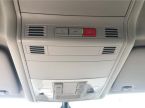 Volkswagen Touran - fotka číslo 22