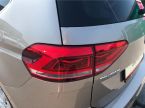 Volkswagen Touran - fotka číslo 24