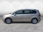 Volkswagen Touran - fotka číslo 2