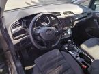 Volkswagen Touran - fotka číslo 4