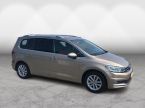 Volkswagen Touran - fotka číslo 5