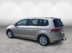 Volkswagen Touran - fotka číslo 6
