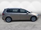 Volkswagen Touran - fotka číslo 7