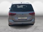 Volkswagen Touran - fotka číslo 8