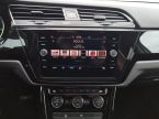 Volkswagen Touran - fotka číslo 19