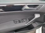 Volkswagen Touran - fotka číslo 19
