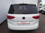Volkswagen Touran - fotka číslo 5