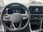 Volkswagen T-Roc - fotka číslo 15