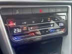 Volkswagen T-Roc - fotka číslo 20