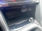Volkswagen T-Roc - fotka číslo 21