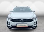 Volkswagen T-Roc - fotka číslo 3
