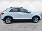 Volkswagen T-Roc - fotka číslo 7