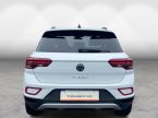 Volkswagen T-Roc - fotka číslo 8