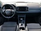 Škoda Karoq - fotka číslo 4