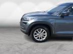 Škoda Kodiaq - fotka číslo 9