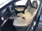 Škoda Kodiaq - fotka číslo 10