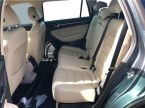 Škoda Kodiaq - fotka číslo 11