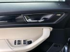 Škoda Kodiaq - fotka číslo 14