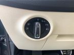Škoda Kodiaq - fotka číslo 15