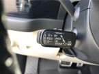 Škoda Kodiaq - fotka číslo 16