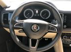 Škoda Kodiaq - fotka číslo 17