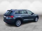 Škoda Kodiaq - fotka číslo 1