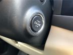 Škoda Kodiaq - fotka číslo 19