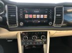 Škoda Kodiaq - fotka číslo 20
