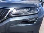 Škoda Kodiaq - fotka číslo 25