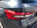 Škoda Kodiaq - fotka číslo 26