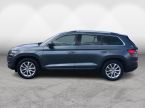 Škoda Kodiaq - fotka číslo 2
