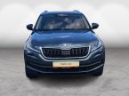 Škoda Kodiaq - fotka číslo 3