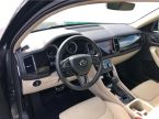 Škoda Kodiaq - fotka číslo 4