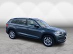 Škoda Kodiaq - fotka číslo 5