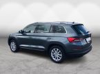 Škoda Kodiaq - fotka číslo 6