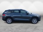 Škoda Kodiaq - fotka číslo 7
