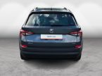 Škoda Kodiaq - fotka číslo 8