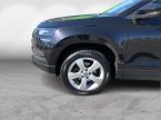 Škoda Karoq - fotka číslo 9