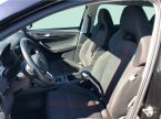 Škoda Karoq - fotka číslo 10