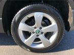Škoda Karoq - fotka číslo 13