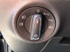 Škoda Karoq - fotka číslo 15