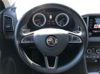 Škoda Karoq - fotka číslo 16